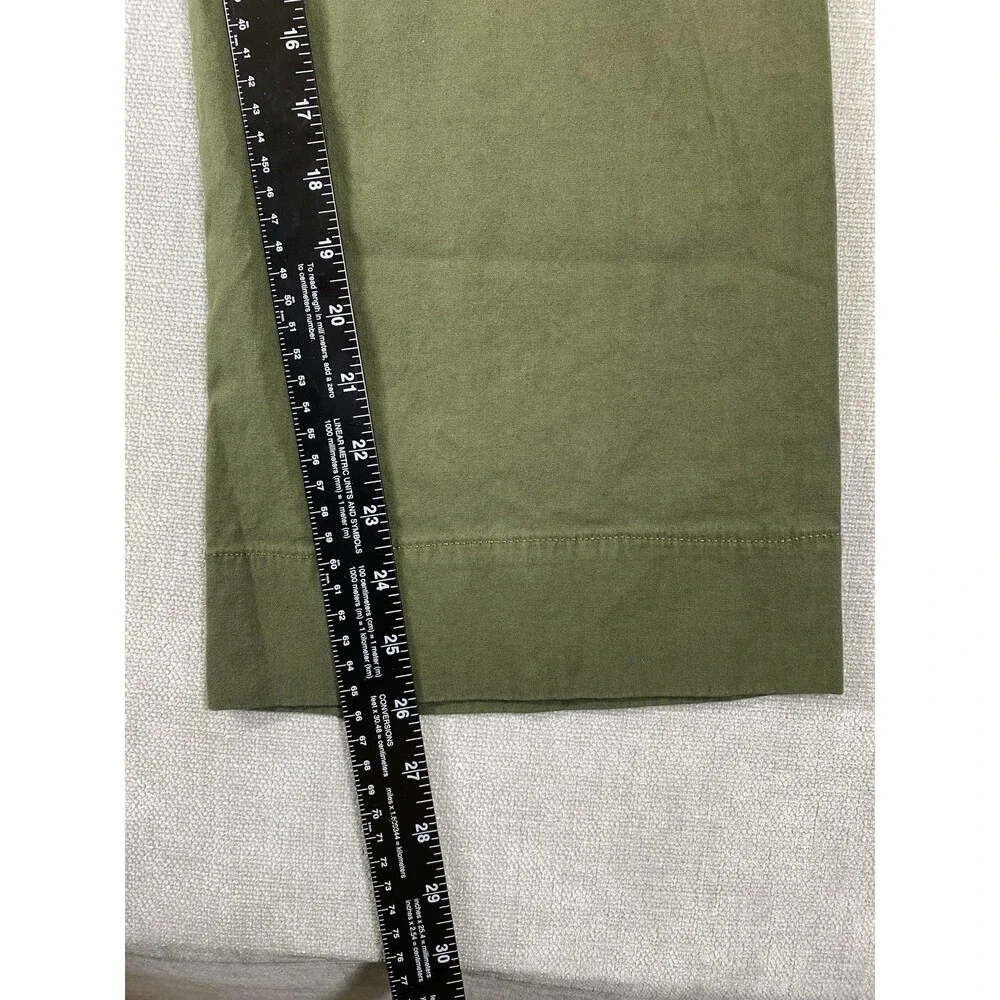 Maeve pants womens